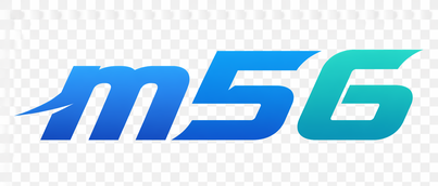 m56